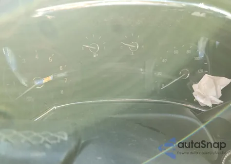 2019 Buick Encore Preferred из США, поврежденный, VIN KL4CJASB9KB704794